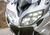 Yamaha FJR 1300 AE (2016 - 20) (7)