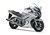 Yamaha FJR 1300 AS (2016 - 20) (10)