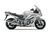 Yamaha FJR 1300 AS (2016 - 20) (11)