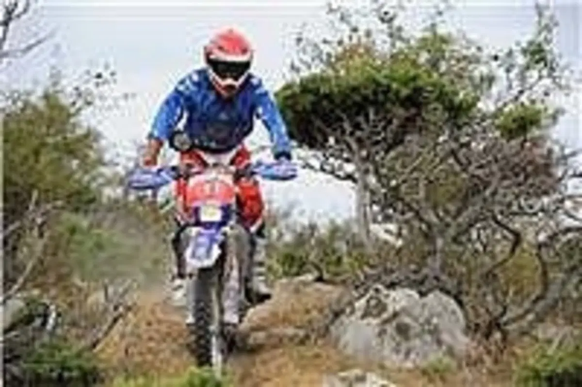 Six Days 2008 (8)