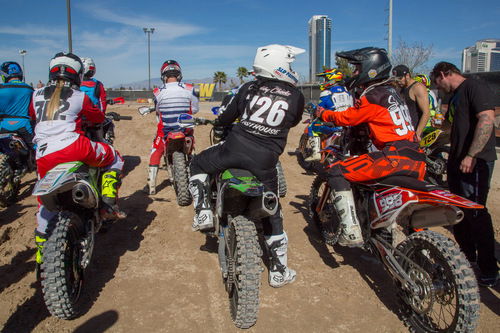 Ride in the USA. World Off Road Championship Series (6)