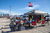 Ride in the USA. World Off Road Championship Series