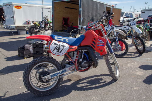 Ride in the USA. World Off Road Championship Series (8)