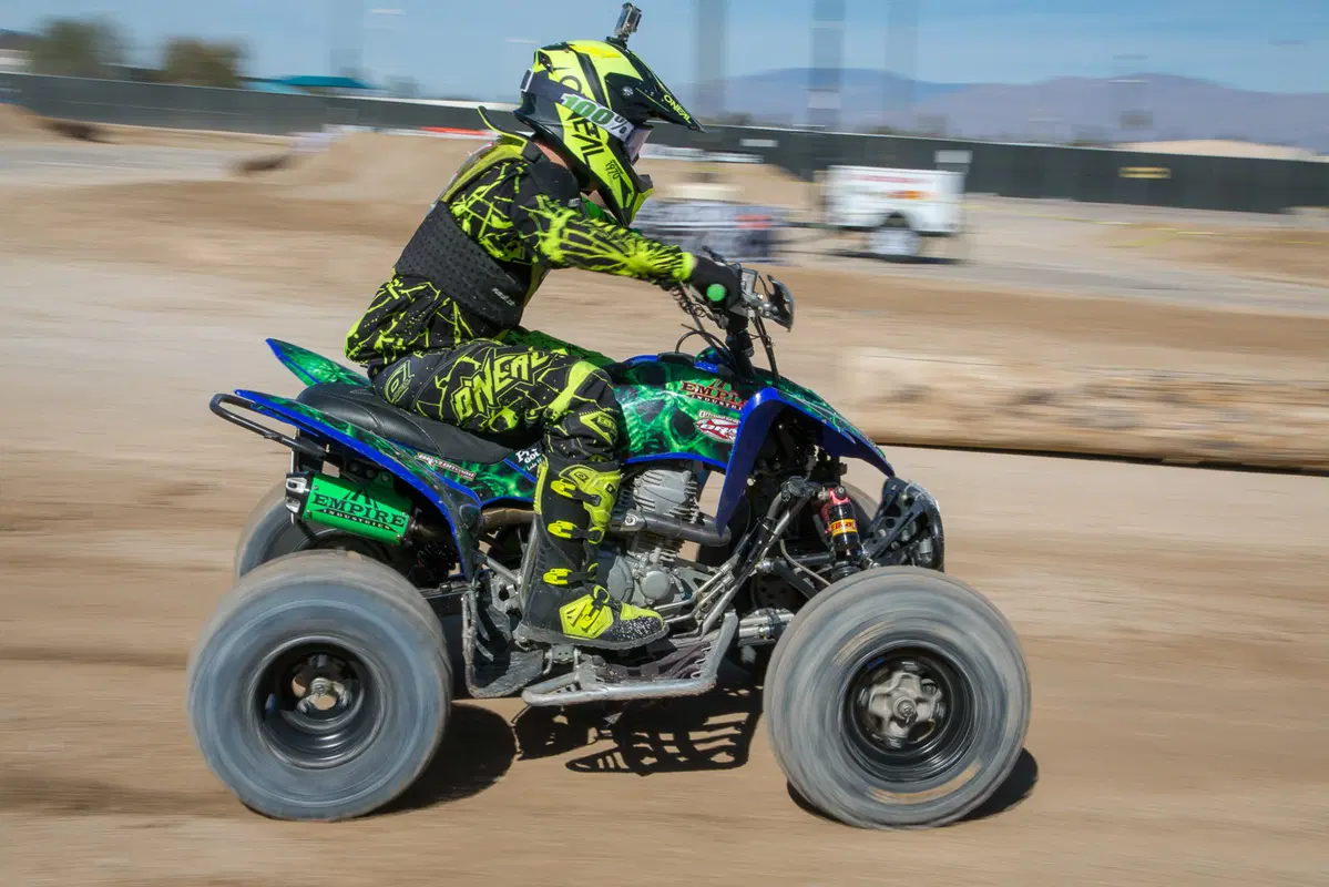 Ride in the USA. World Off Road Championship Series (13)