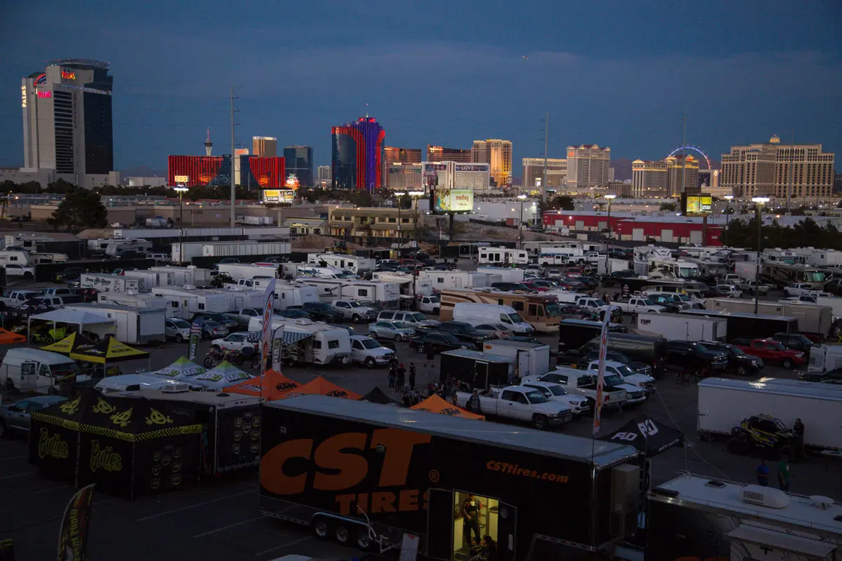 Ride in the USA. World Off Road Championship Series (15)