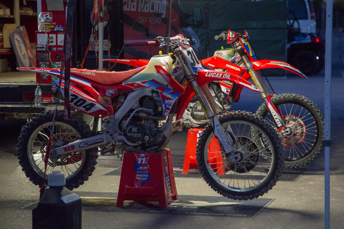 Ride in the USA. World Off Road Championship Series (17)