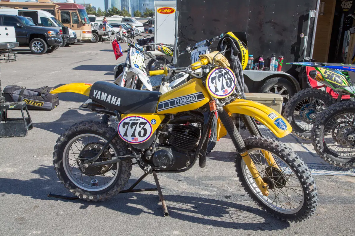 Ride in the USA. World Off Road Championship Series (19)