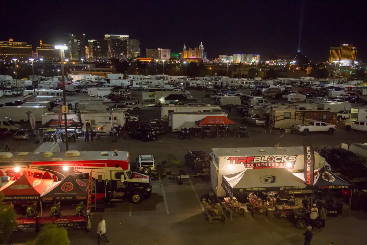 Ride in the USA. World Off Road Championship Series (22)