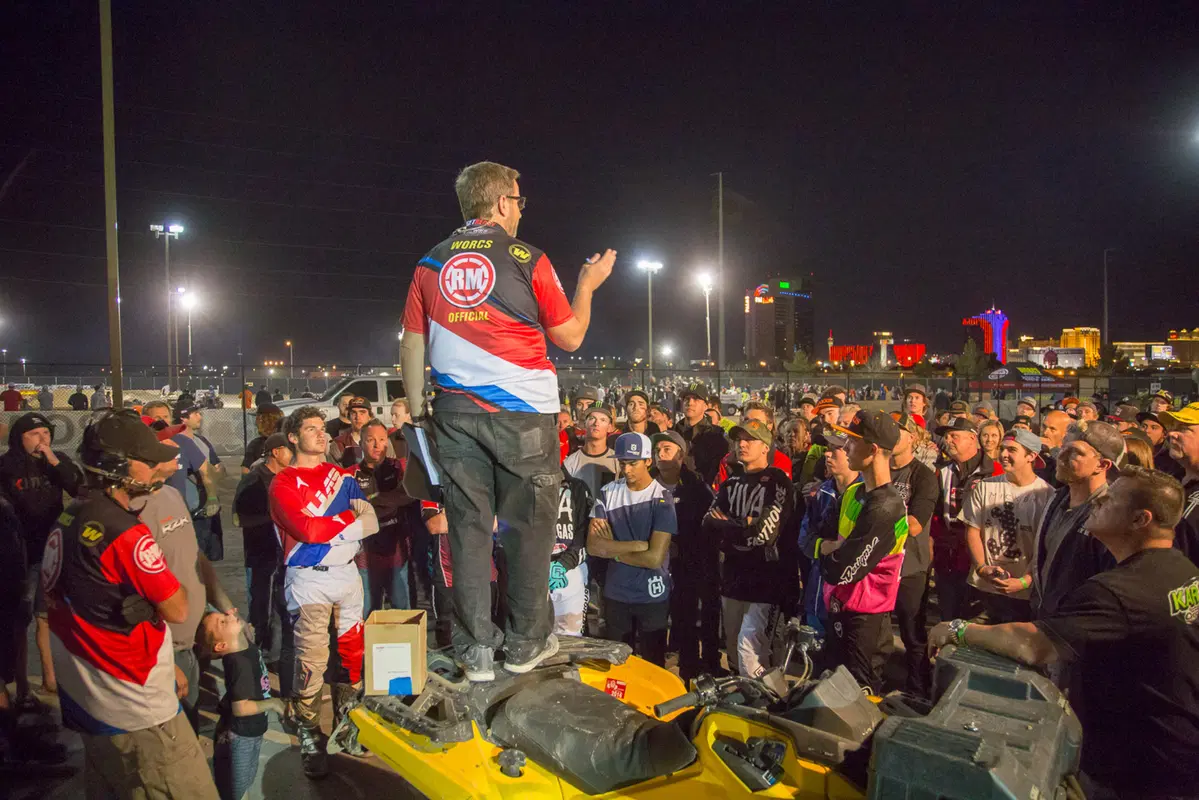 Ride in the USA. World Off Road Championship Series (23)