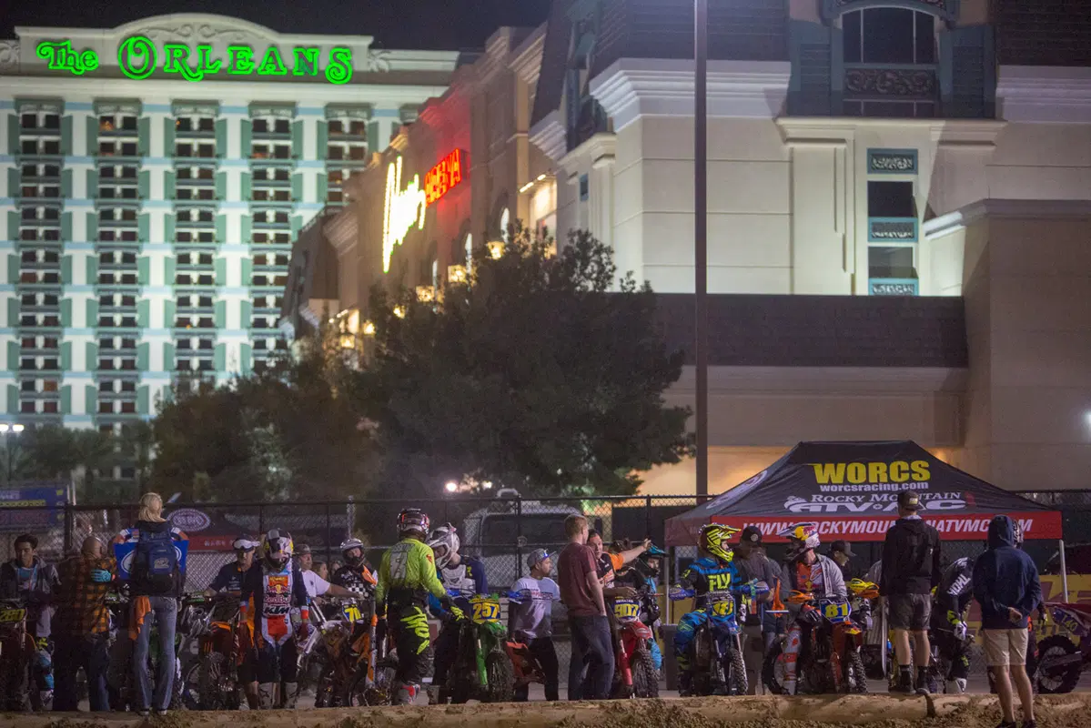Ride in the USA. World Off Road Championship Series (25)