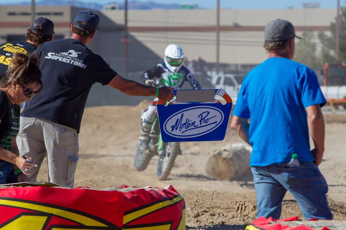 Ride in the USA. World Off Road Championship Series (27)