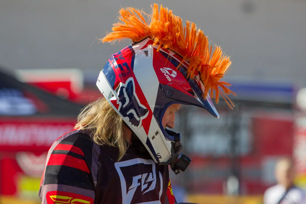 Ride in the USA. World Off Road Championship Series (28)