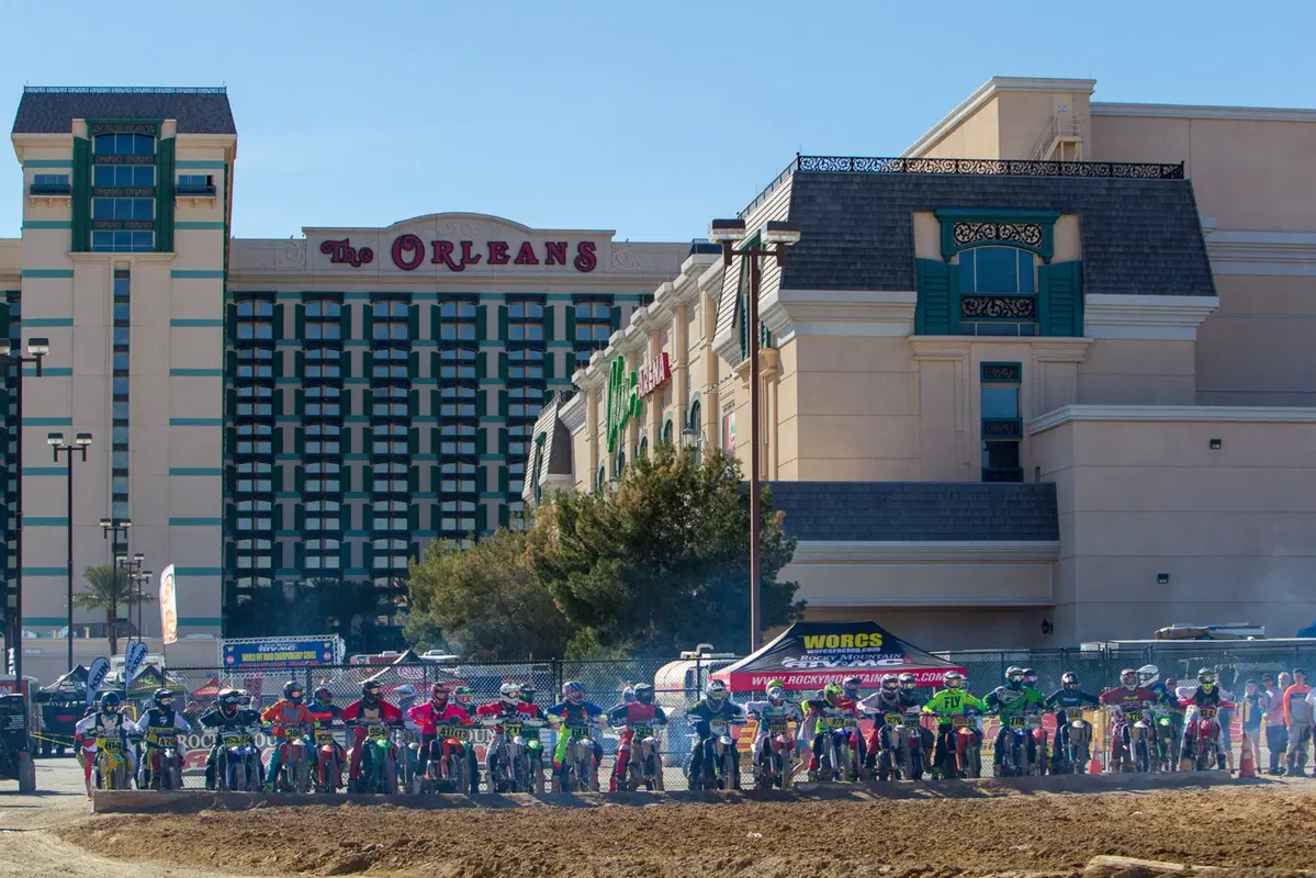 Ride in the USA. World Off Road Championship Series (29)