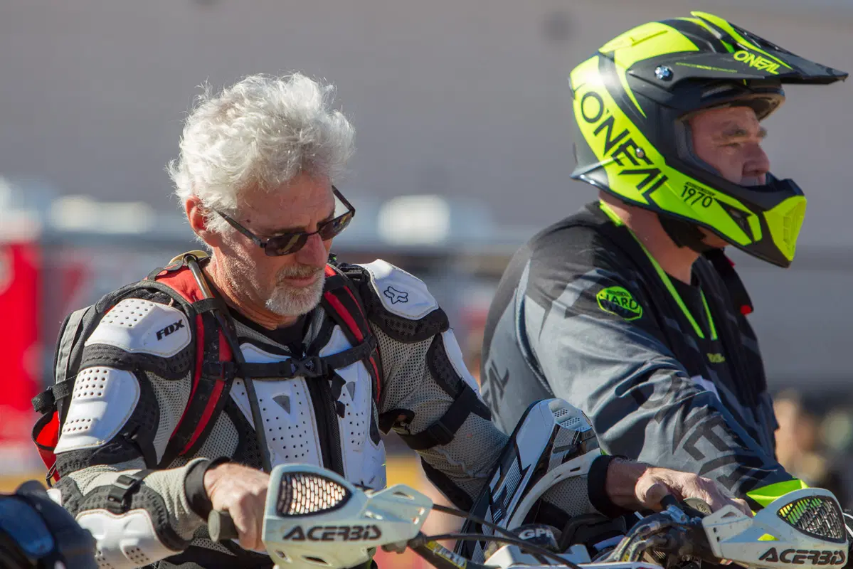 Ride in the USA. World Off Road Championship Series (31)
