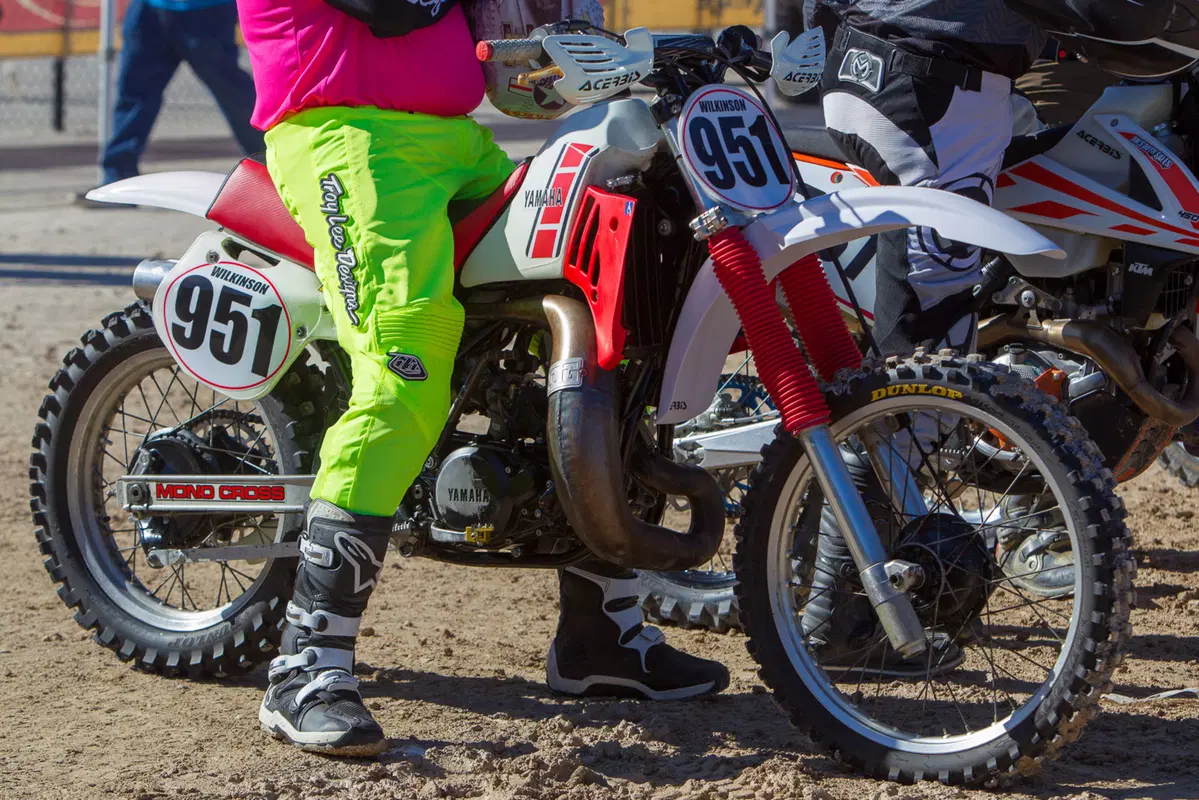 Ride in the USA. World Off Road Championship Series (35)