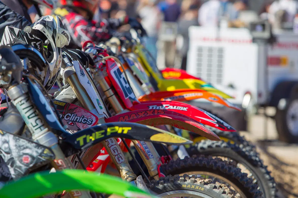 Ride in the USA. World Off Road Championship Series (33)