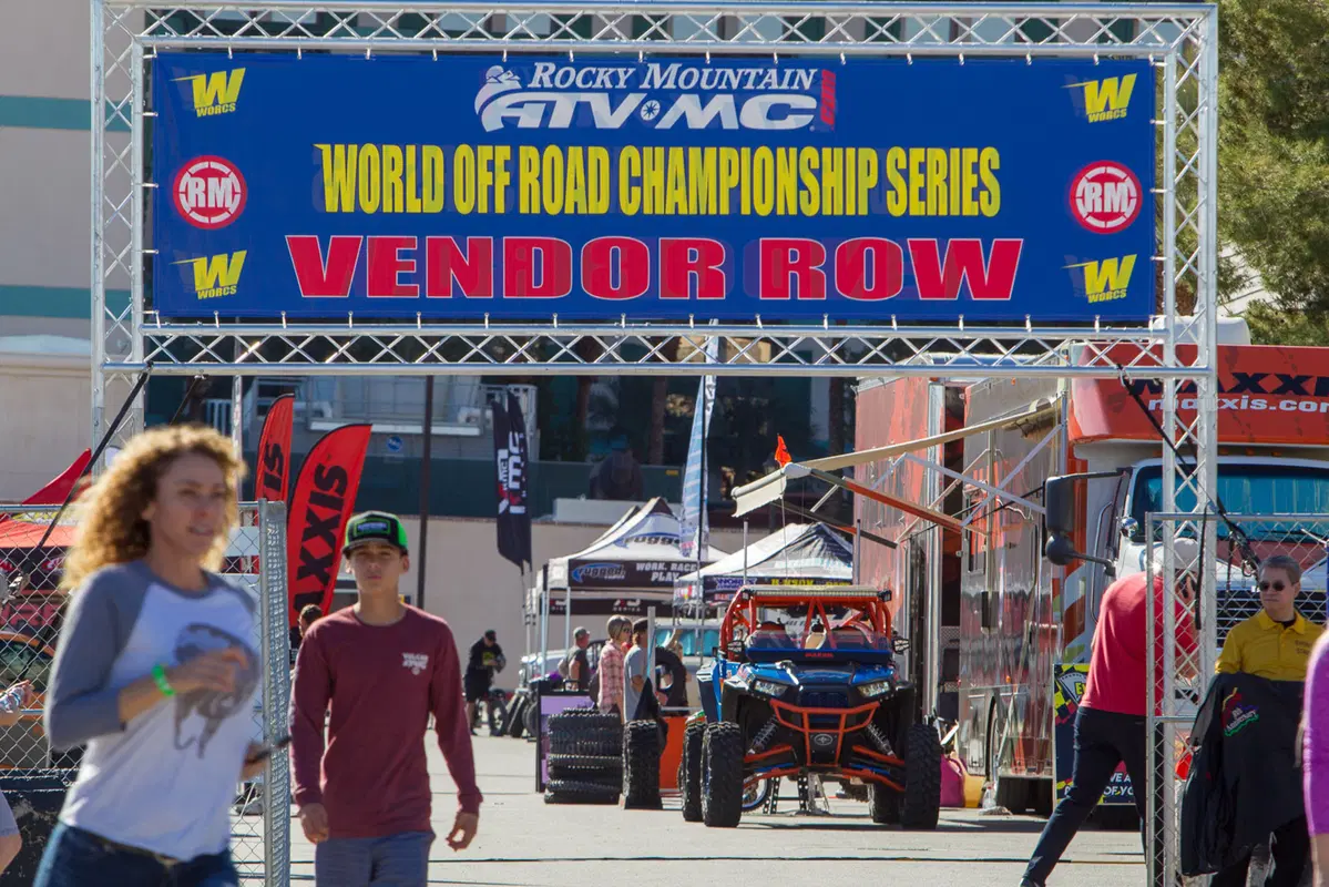 Ride in the USA. World Off Road Championship Series (34)