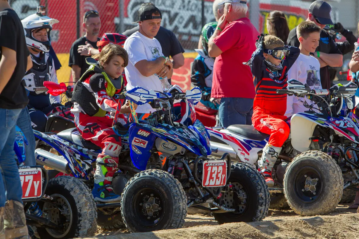 Ride in the USA. World Off Road Championship Series (36)