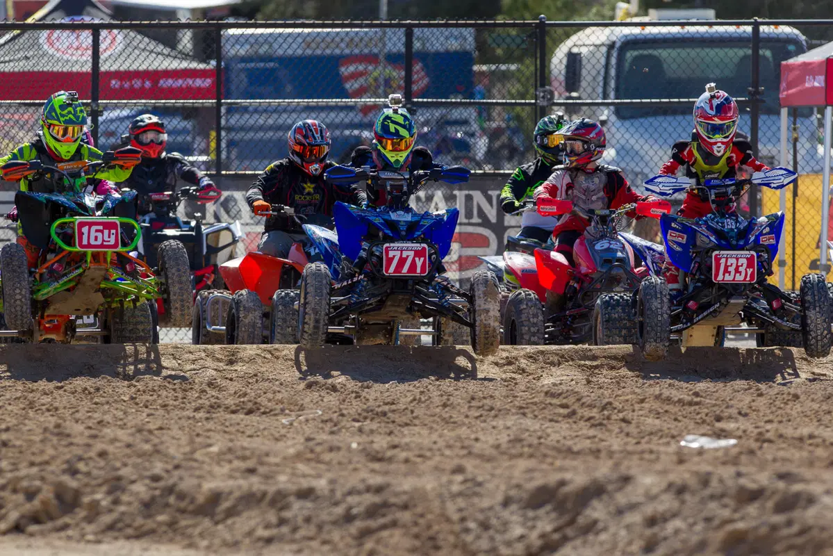 Ride in the USA. World Off Road Championship Series (37)