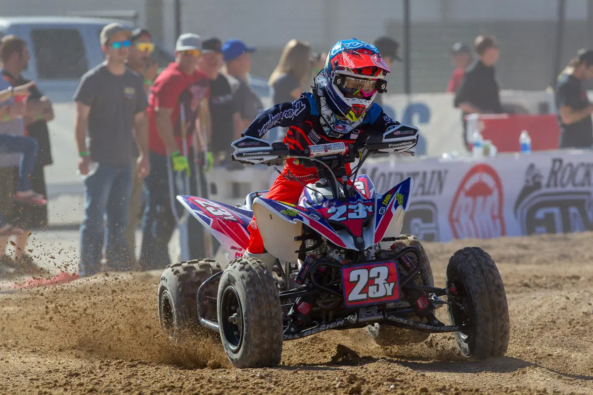 Ride in the USA. World Off Road Championship Series (38)