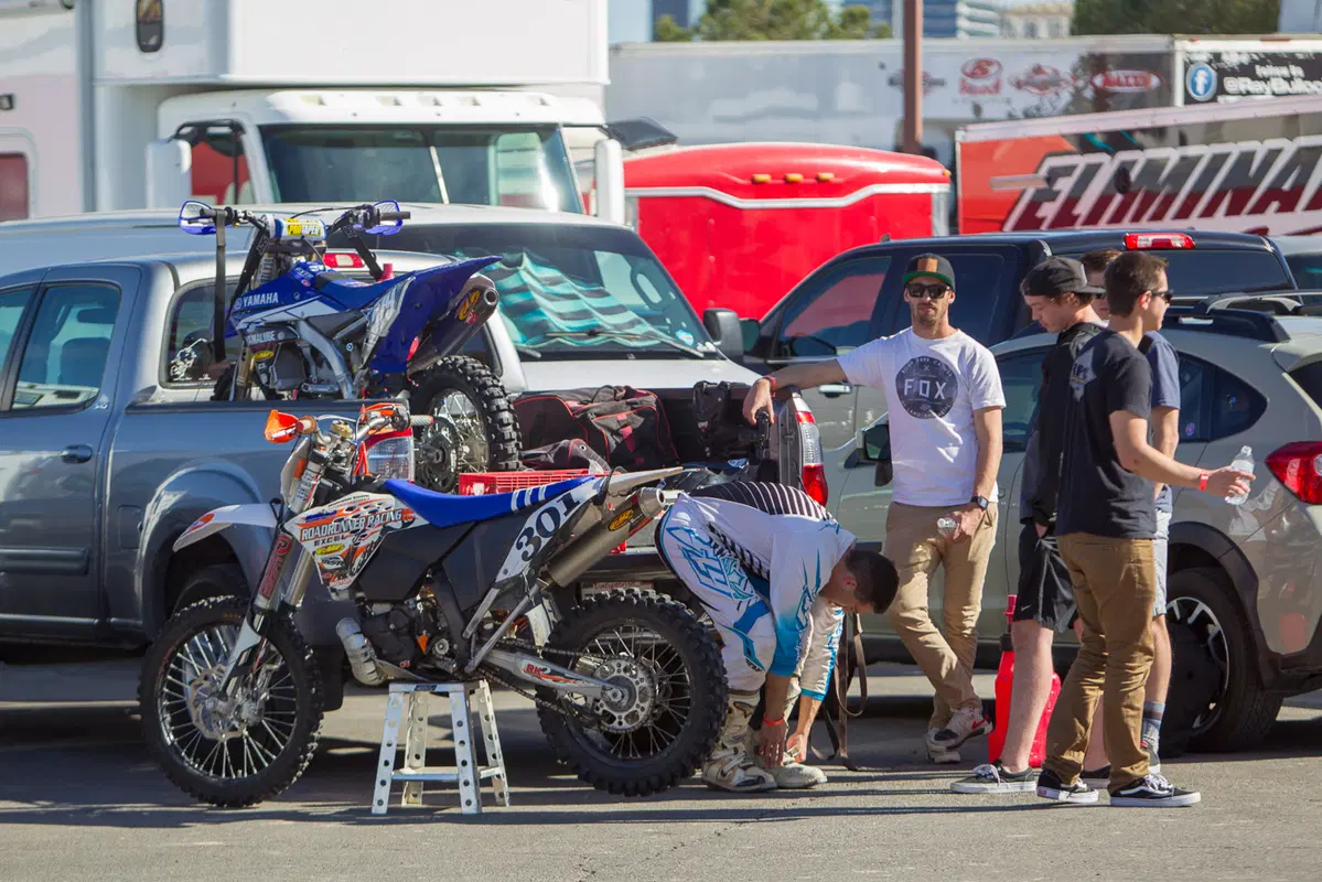 Ride in the USA. World Off Road Championship Series (39)