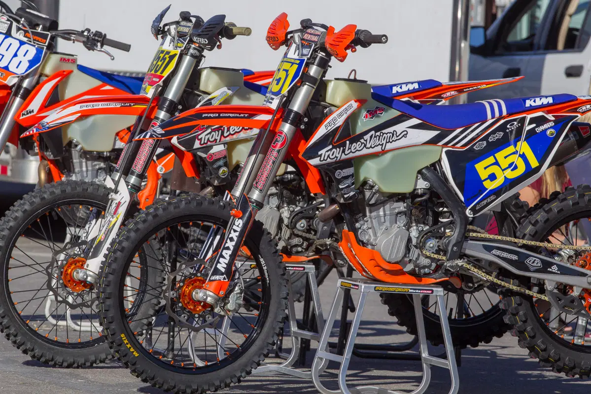 Ride in the USA. World Off Road Championship Series (41)
