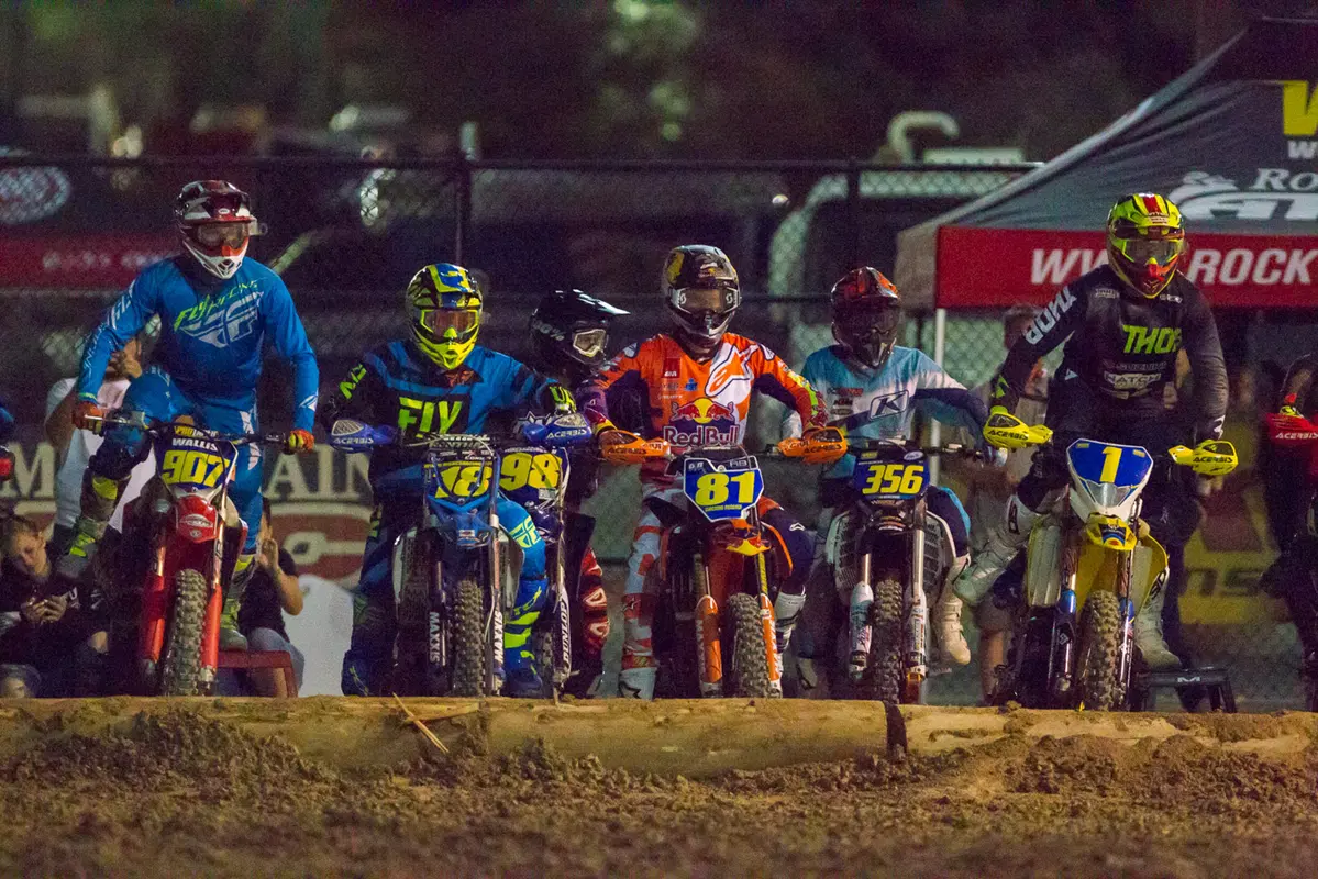 Ride in the USA. World Off Road Championship Series (42)
