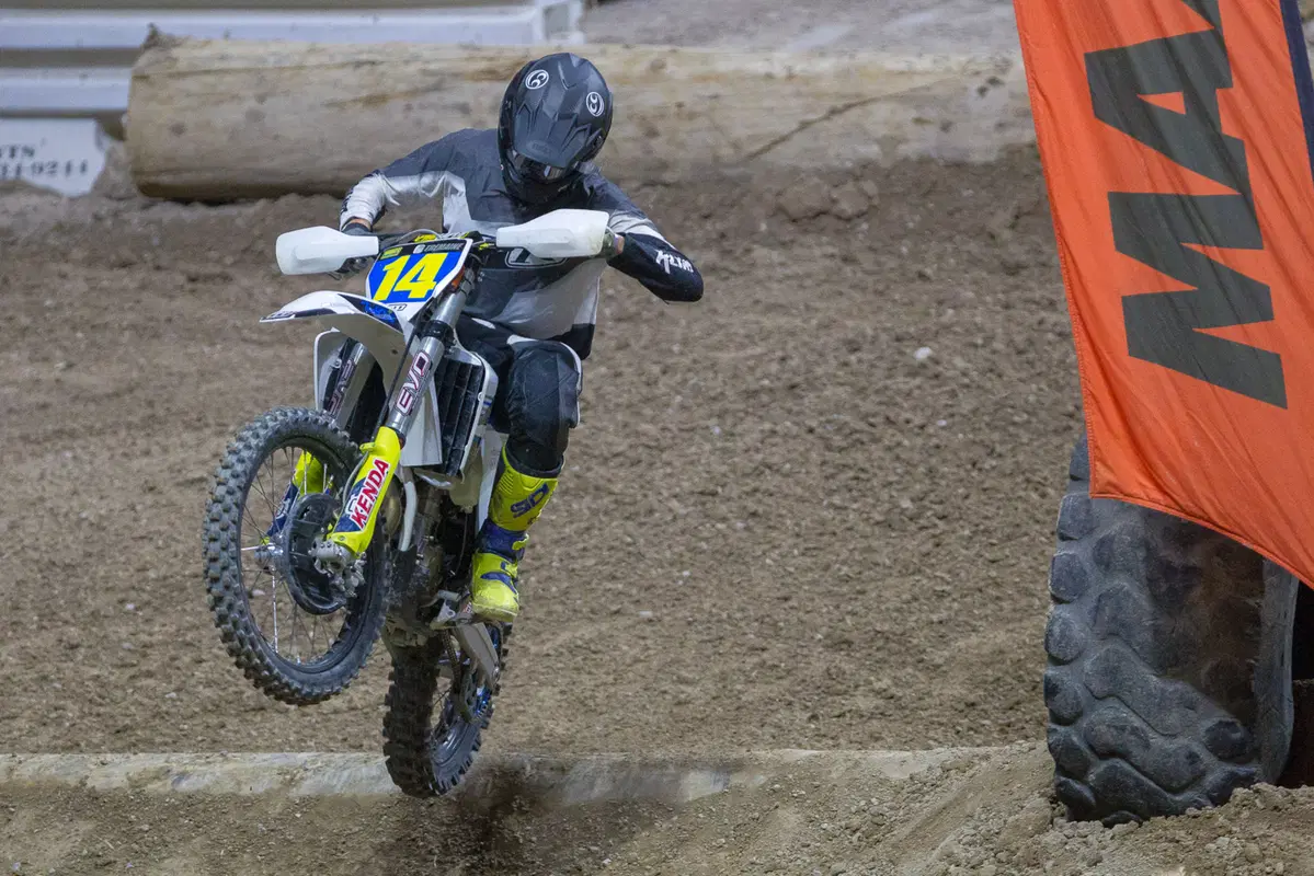 Ride in the USA. World Off Road Championship Series (44)