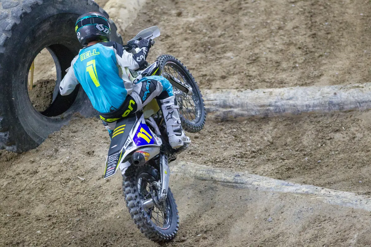 Ride in the USA. World Off Road Championship Series (48)