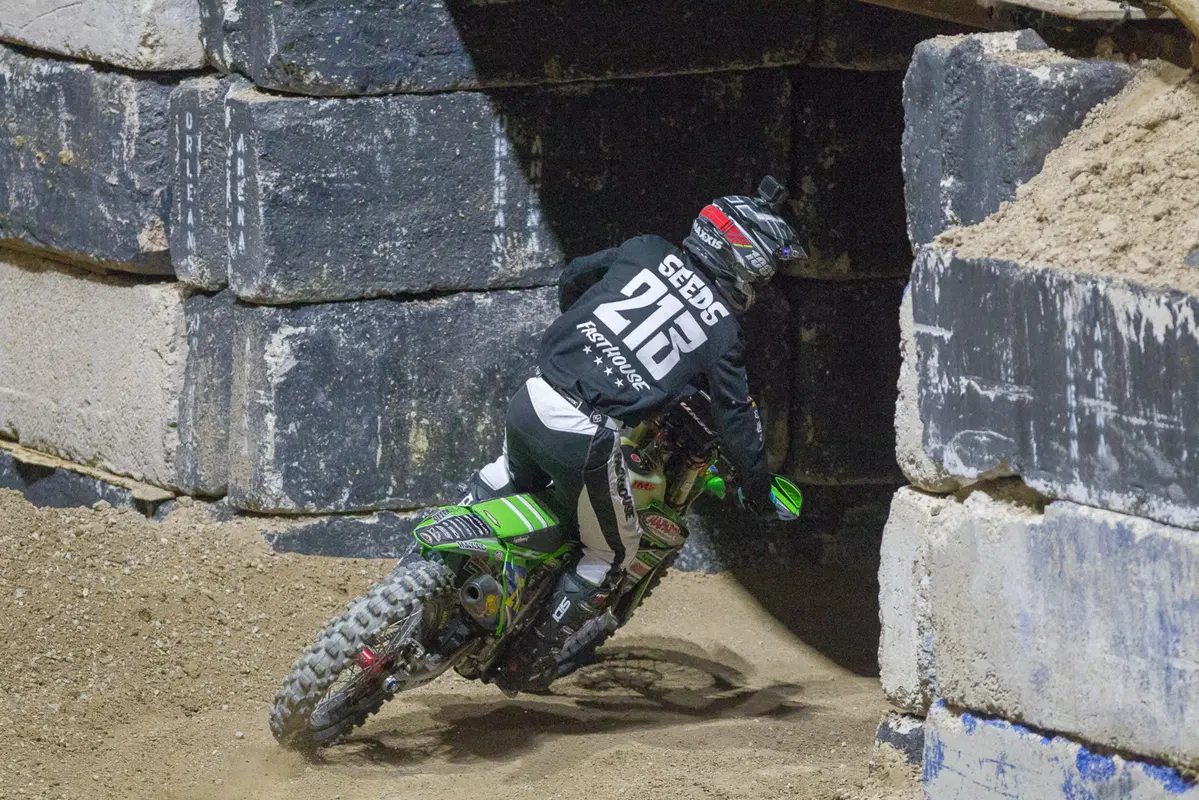 Ride in the USA. World Off Road Championship Series (49)