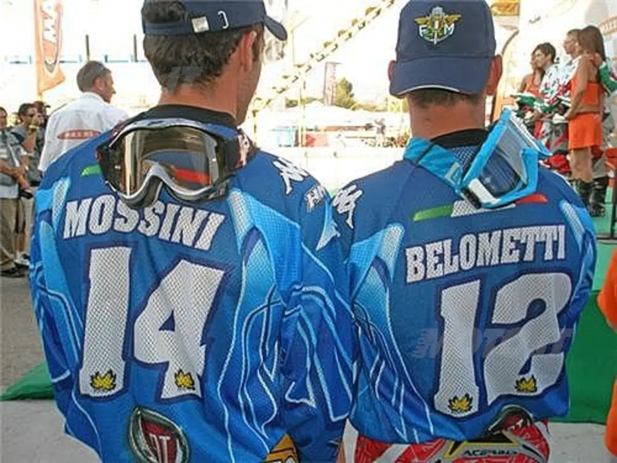 Six Days 2008 (16)