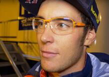 Monza Rally Show 2015, Neuville: Rossi? Anche io vorrei una WRC Plus...