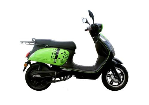 Futuro FT 02