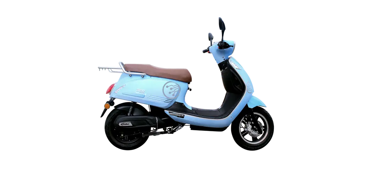 Futuro FT 02 FT 02 (2018 - 24) (2)