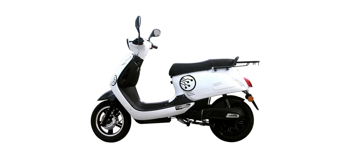 Futuro FT 02 FT 02 (2018 - 24) (3)