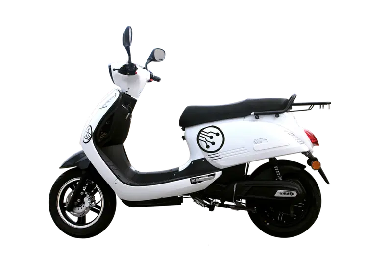 Futuro FT 02 FT 02 (2018 - 24) (3)