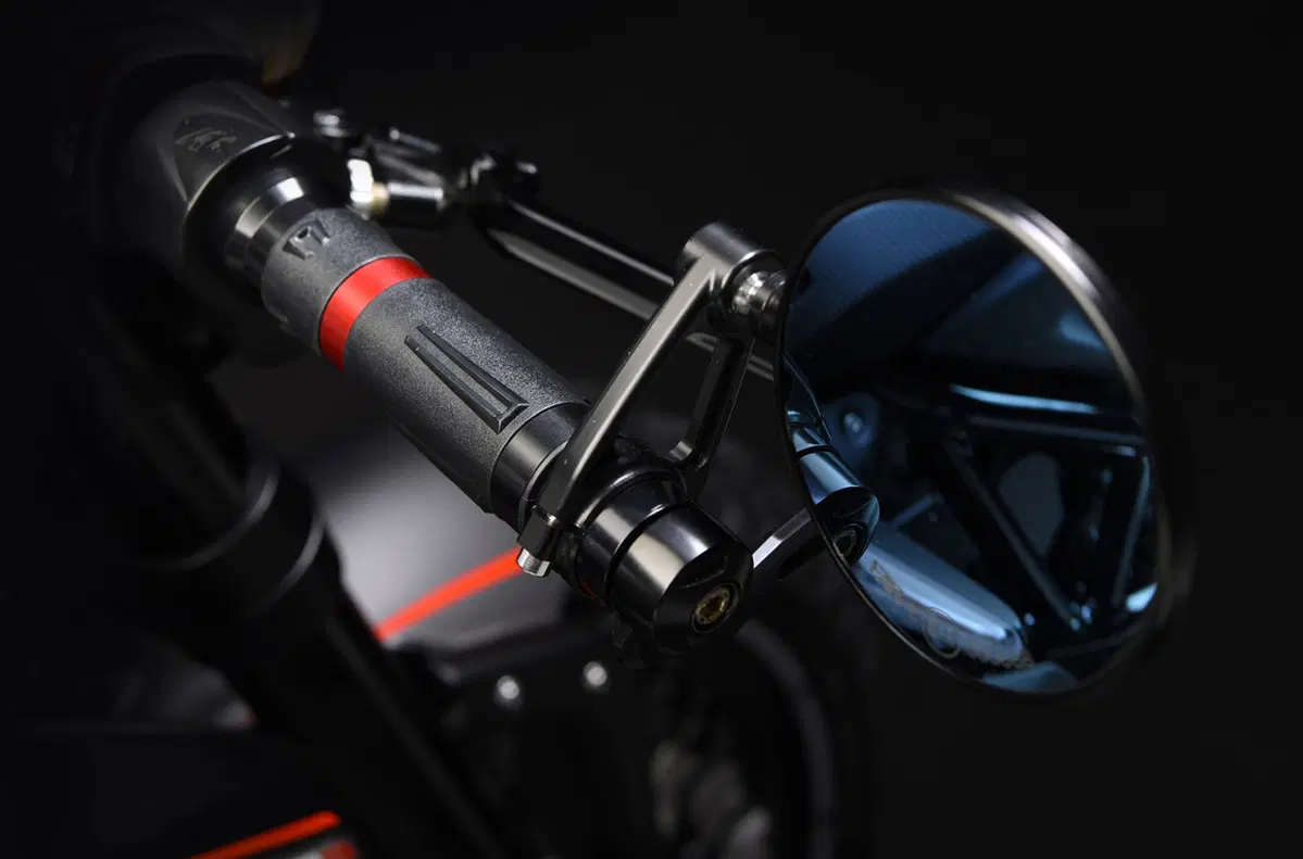 MV Agusta RVS #1 RVS #1 800 (2018 - 20) (8)