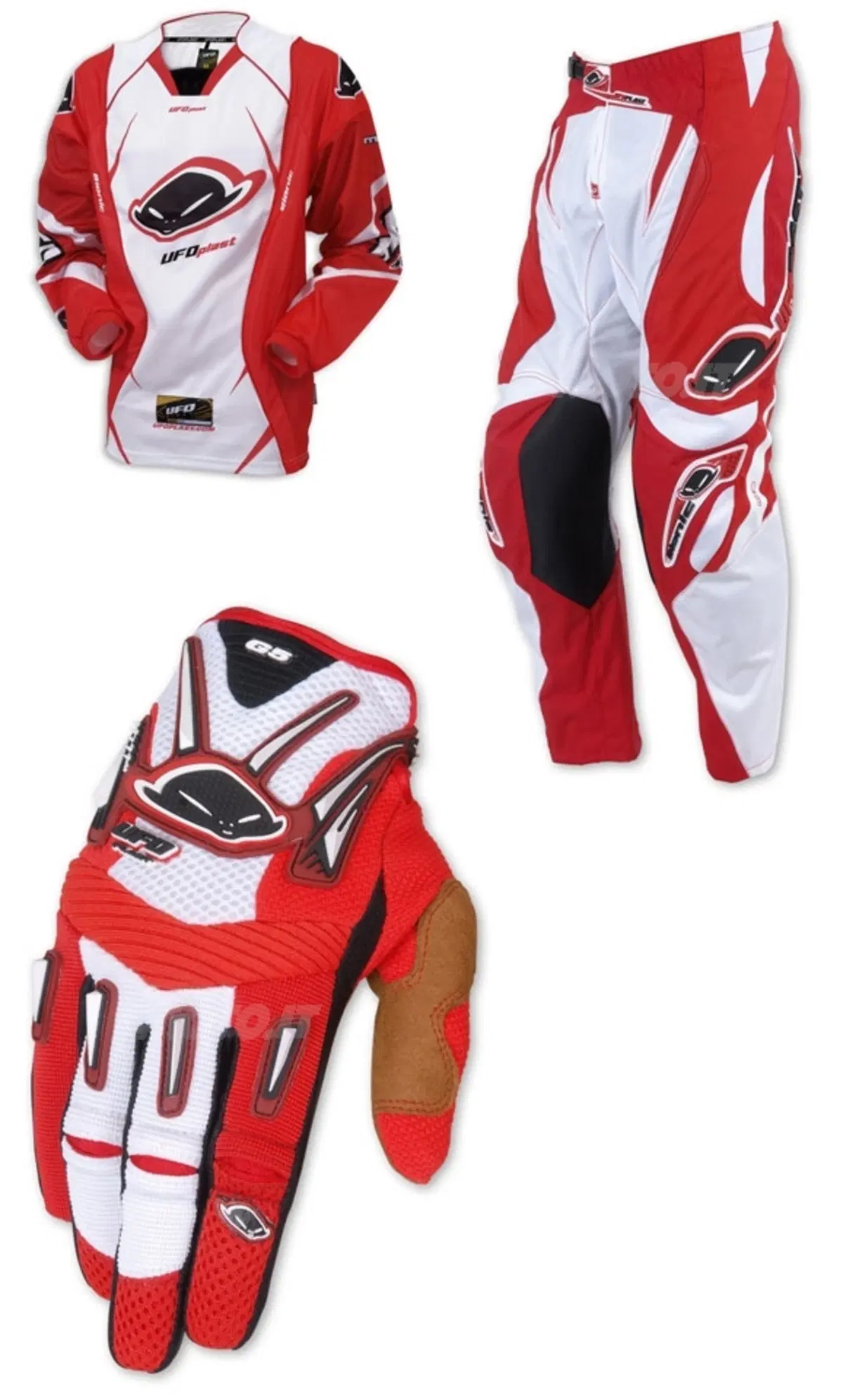 Linea MX-19 Bionic
