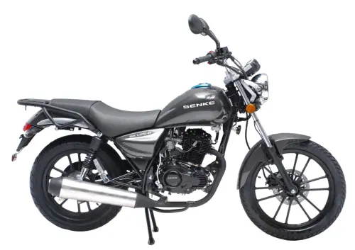 Senke SK125