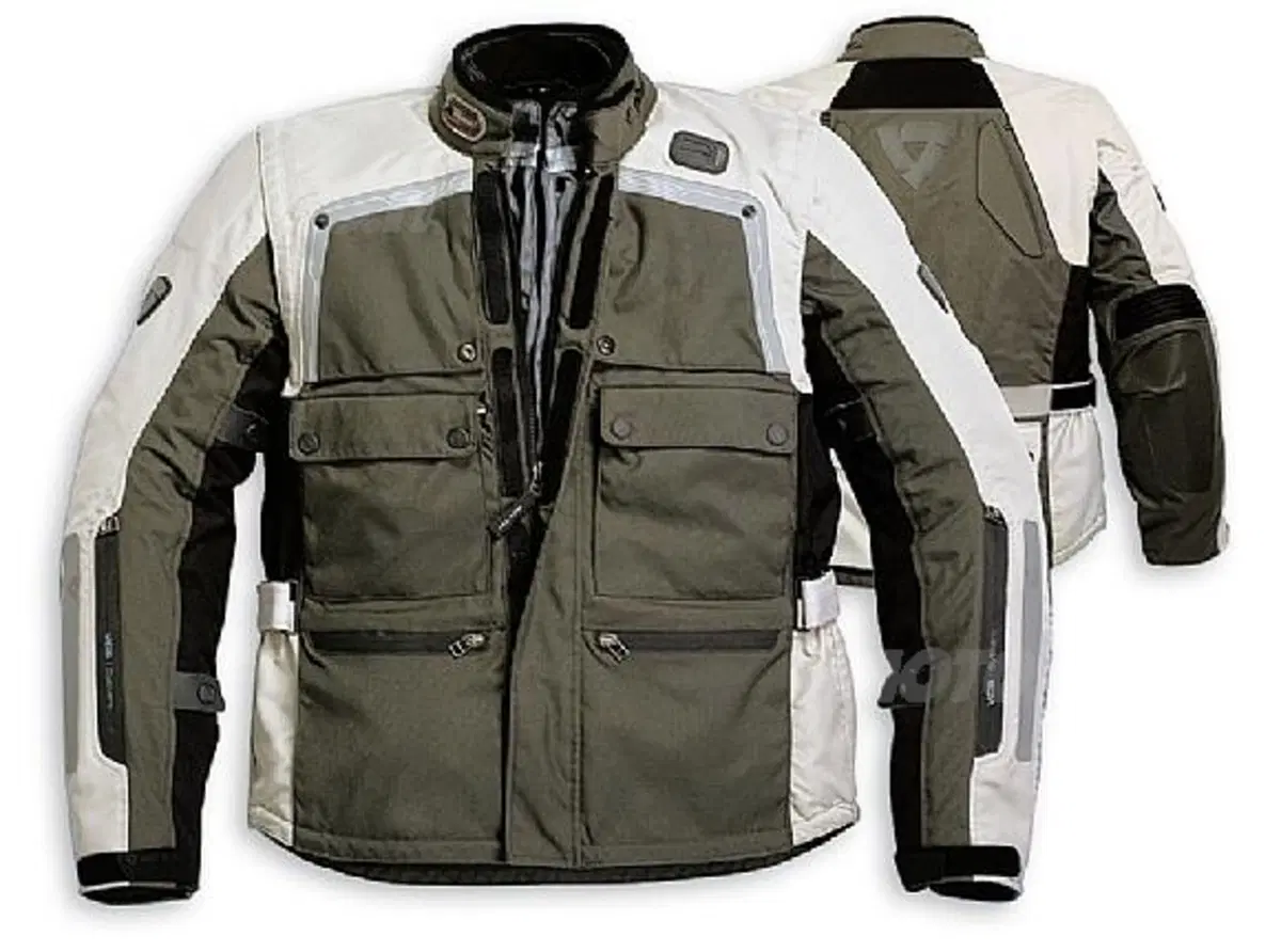 Collezione 2009