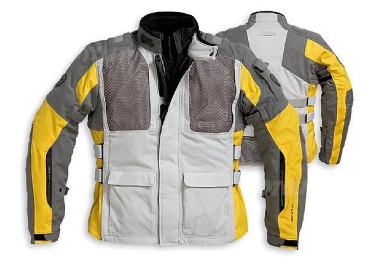 Collezione 2009 (3)