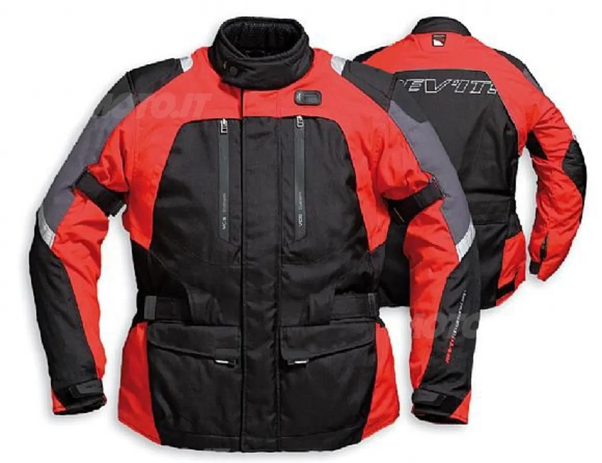 Collezione 2009 (6)