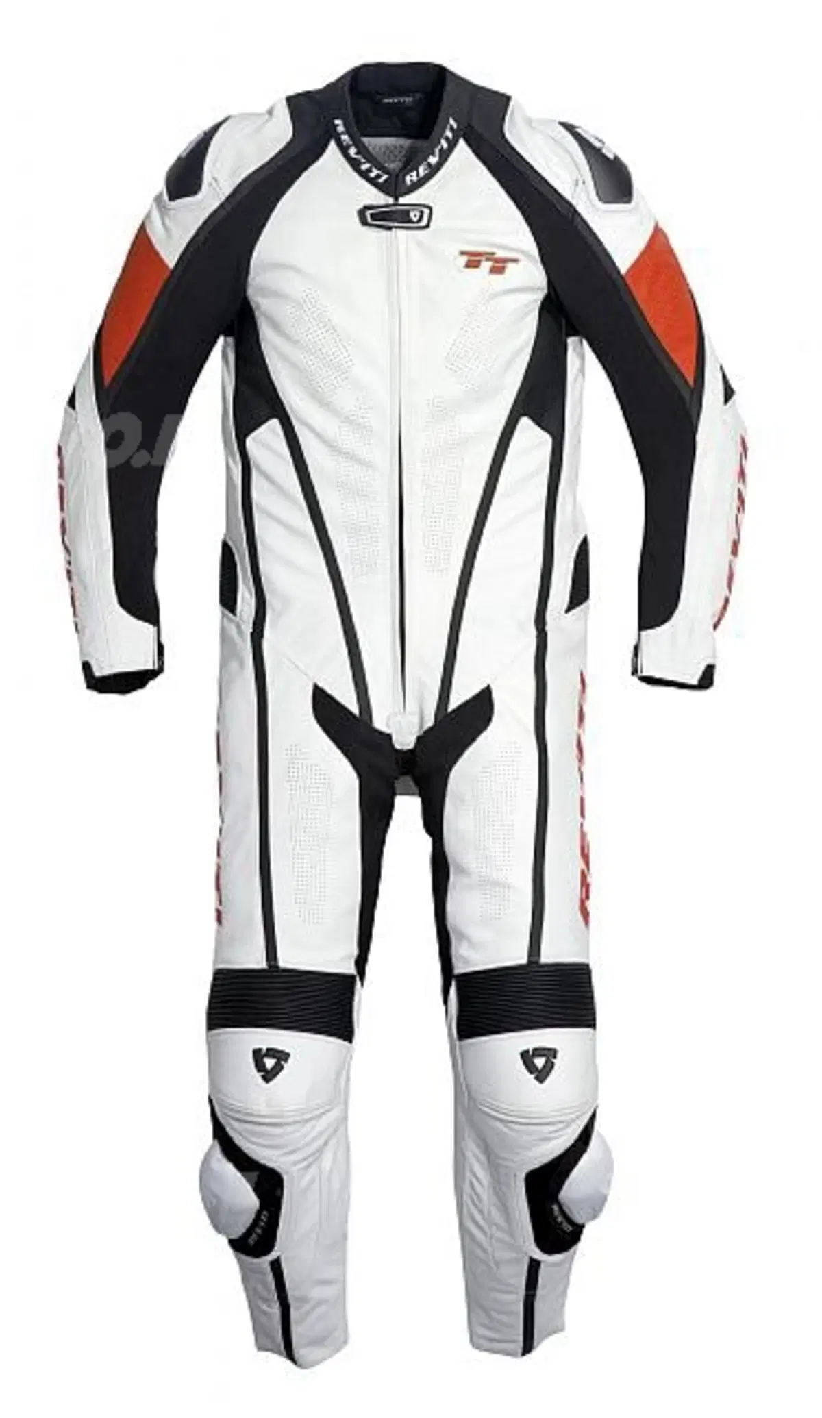 Collezione 2009 (7)