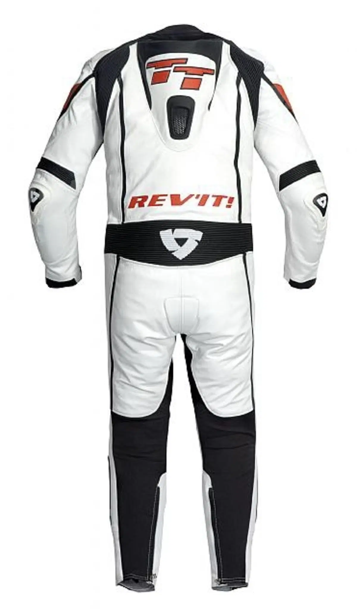 Collezione 2009 (8)