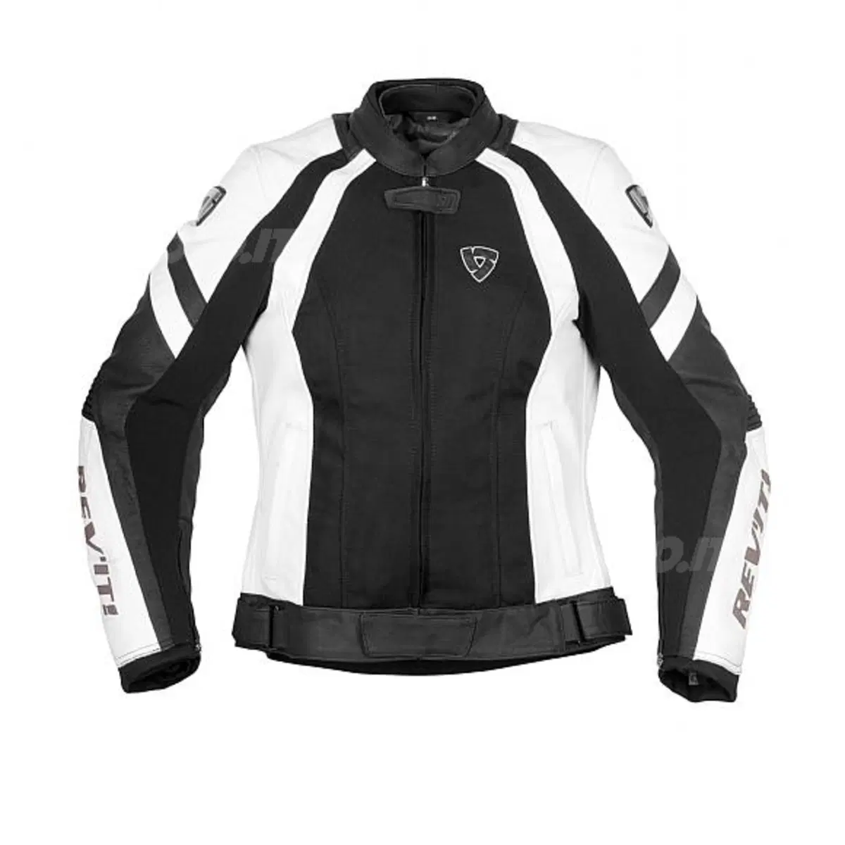 Collezione 2009 (9)