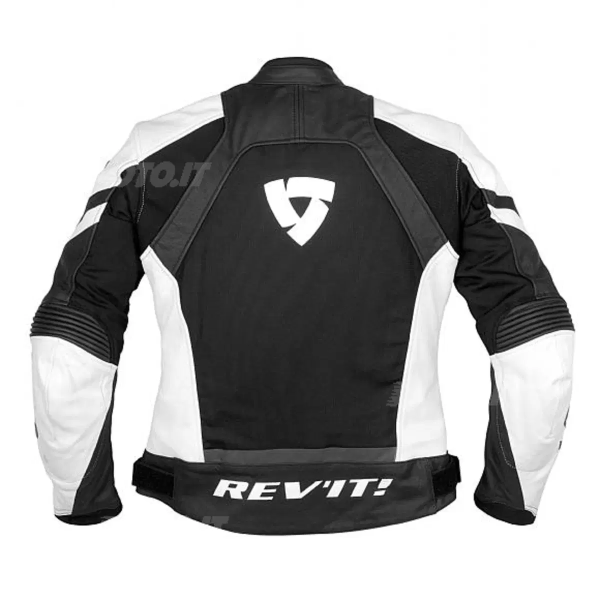 Collezione 2009 (10)