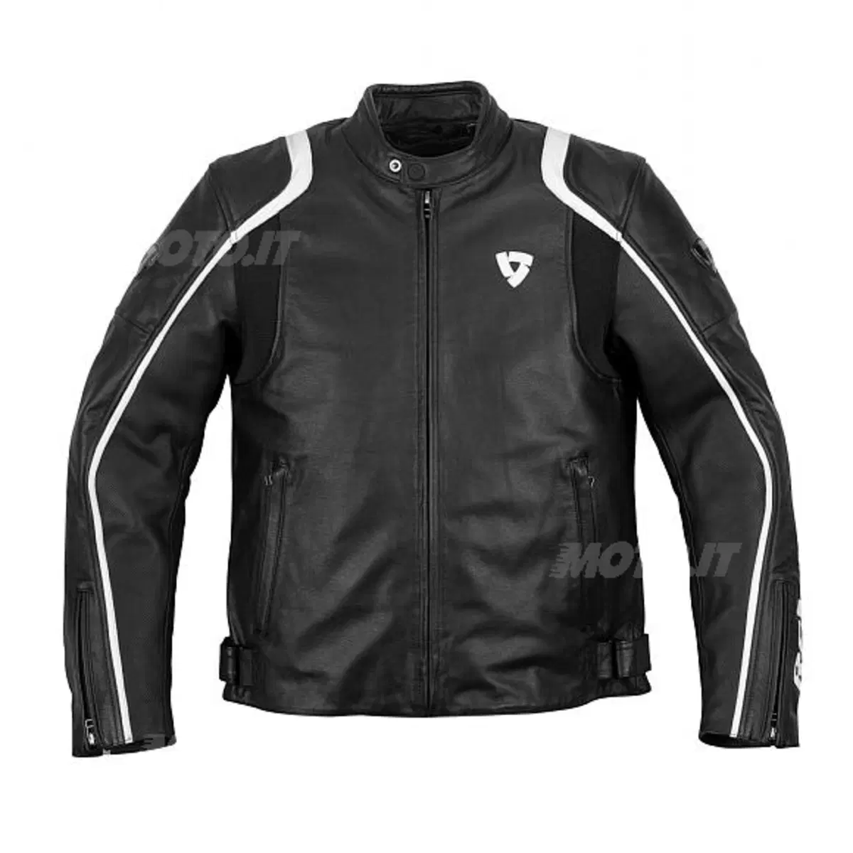 Collezione 2009 (11)