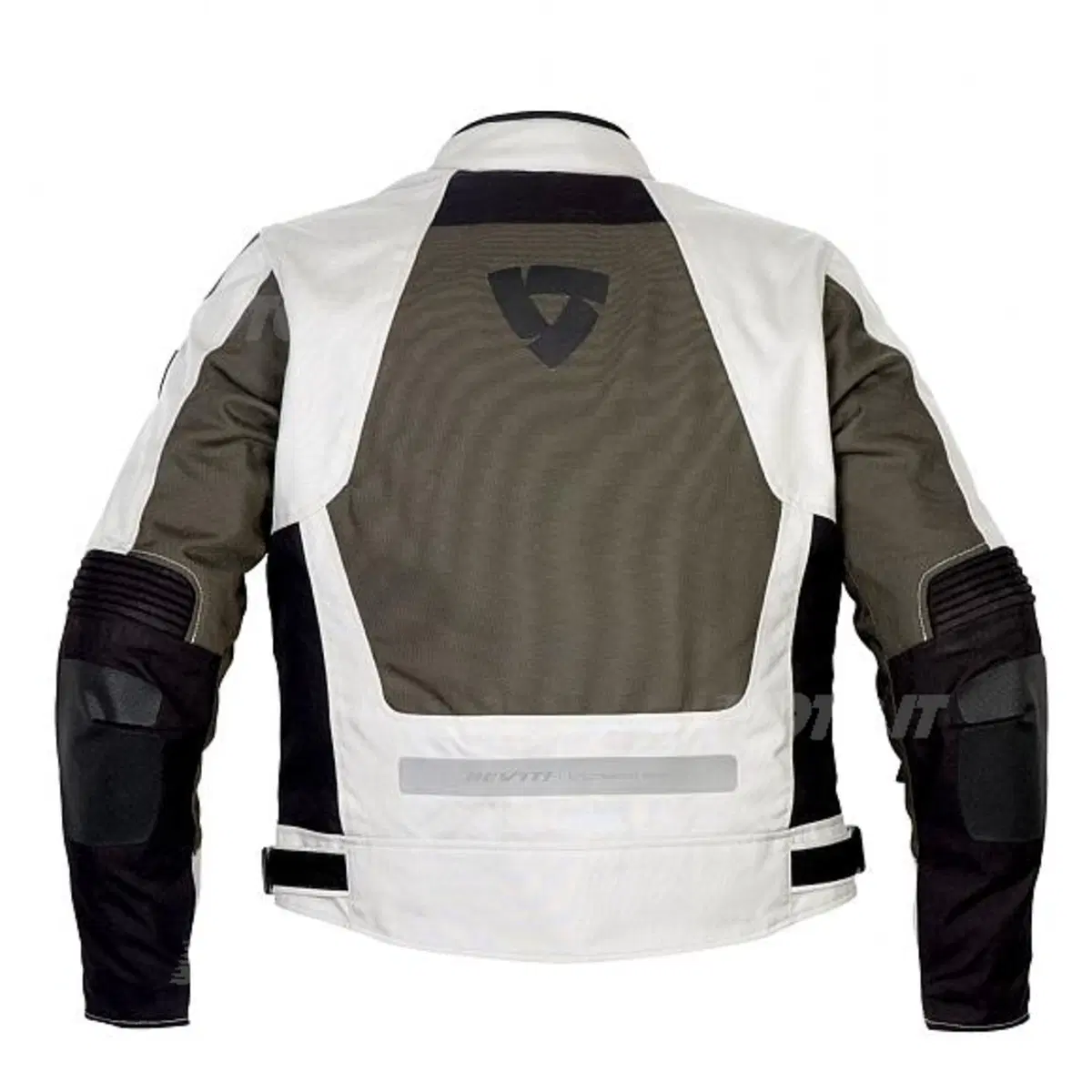 Collezione 2009 (13)