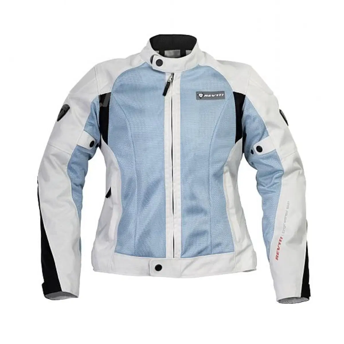 Collezione 2009 (14)