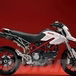 Nuova livrea per Hypermotard 1100 e Multistrada 1100S